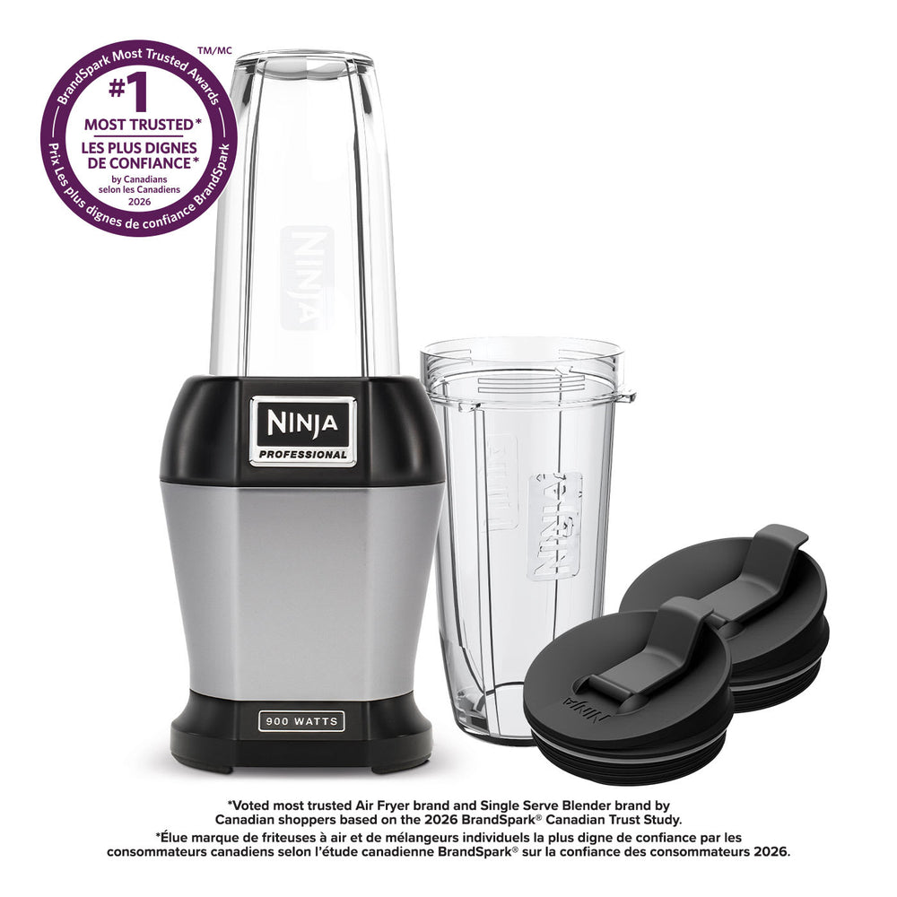 Kitchen Appliances