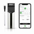 Ninja ProChef™ Wireless Thermometer
