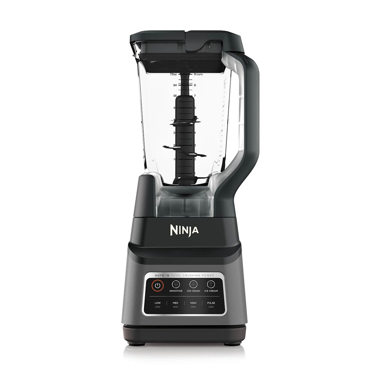 Ninja® Professional Plus Blender with Auto-iQ