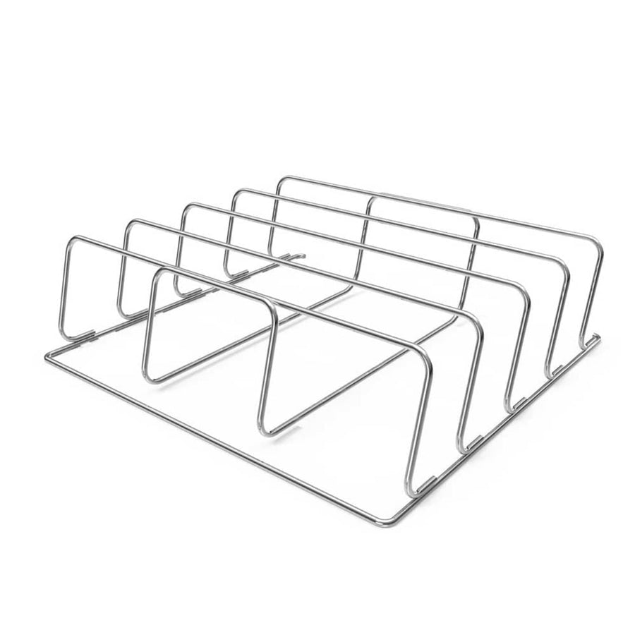 Ninja Woodfire™ Rib Rack L9