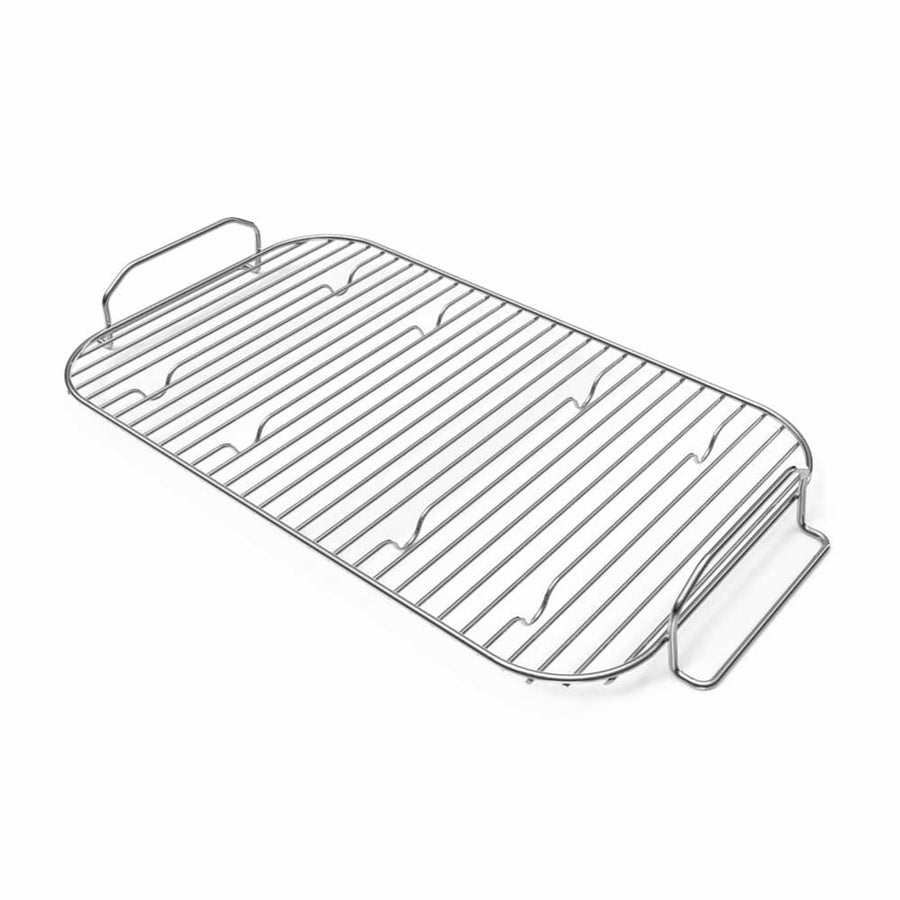 Ninja Woodfire™ Roast & Smoke Rack S1