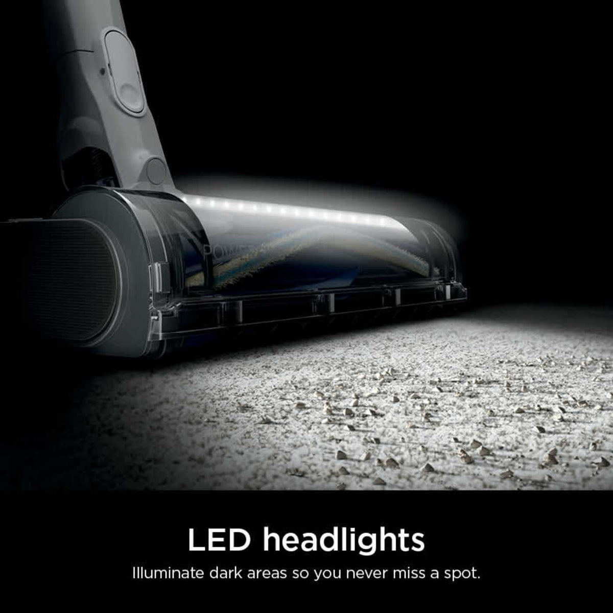 Shark PowerPro™ Flex Cordless Vacuum