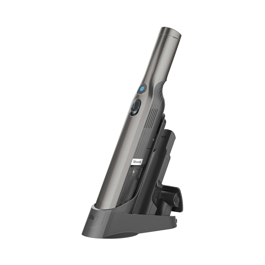 Shark® WANDVAC™ Cord-Free Handheld Vacuum Z9