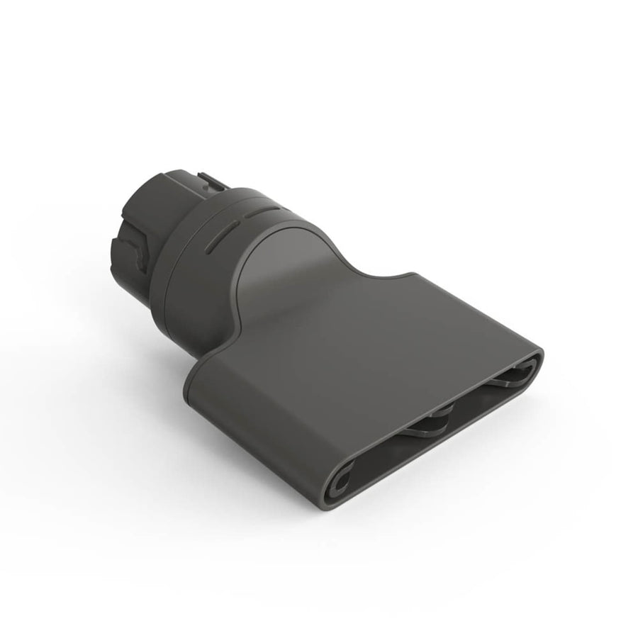 Styling Concentrator Shark® FlexFusion™ H5